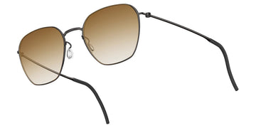 Lindberg® Sun Titanium™ 8810 LIN SUN 8810 850-PU9-SL10 49 - 850-PU9-SL10 Sunglasses