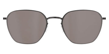 Lindberg® Sun Titanium™ 8810 LIN SUN 8810 850-PU9-SL101 49 - 850-PU9-SL101 Sunglasses