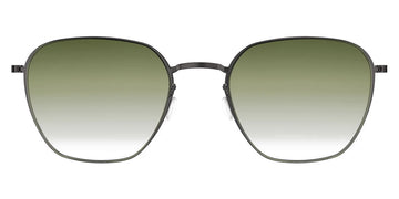 Lindberg® Sun Titanium™ 8810 LIN SUN 8810 850-PU9-SL103 49 - 850-PU9-SL103 Sunglasses