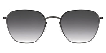 Lindberg® Sun Titanium™ 8810 LIN SUN 8810 850-PU9-SL18 49 - 850-PU9-SL18 Sunglasses