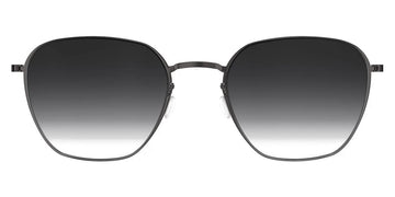 Lindberg® Sun Titanium™ 8810 LIN SUN 8810 850-PU9-SL26 49 - 850-PU9-SL26 Sunglasses