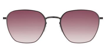 Lindberg® Sun Titanium™ 8810 LIN SUN 8810 850-PU9-SL35 49 - 850-PU9-SL35 Sunglasses