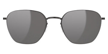 Lindberg® Sun Titanium™ 8810 LIN SUN 8810 850-PU9-SL49 49 - 850-PU9-SL49 Sunglasses