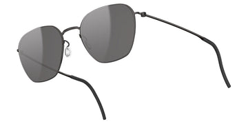 Lindberg® Sun Titanium™ 8810 LIN SUN 8810 850-PU9-SL49 49 - 850-PU9-SL49 Sunglasses