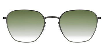 Lindberg® Sun Titanium™ 8810 LIN SUN 8810 850-PU9-SL82 49 - 850-PU9-SL82 Sunglasses