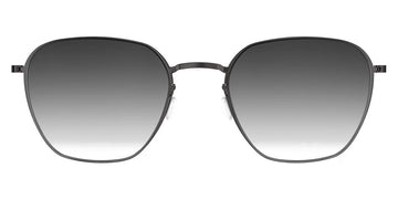 Lindberg® Sun Titanium™ 8810 LIN SUN 8810 850-PU9-SL86 49 - 850-PU9-SL86 Sunglasses