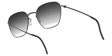 Lindberg® Sun Titanium™ 8810 LIN SUN 8810 850-PU9-SL86 49 - 850-PU9-SL86 Sunglasses