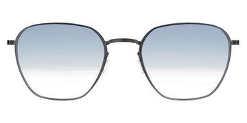 Lindberg® Sun Titanium™ 8810 LIN SUN 8810 850-PU9-SL93 49 - 850-PU9-SL93 Sunglasses