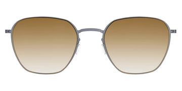 Lindberg® Sun Titanium™ 8810 LIN SUN 8810 850-U16-SL10 49 - 850-U16-SL10 Sunglasses