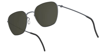 Lindberg® Sun Titanium™ 8810 LIN SUN 8810 850-U16-SL102 49 - 850-U16-SL102 Sunglasses