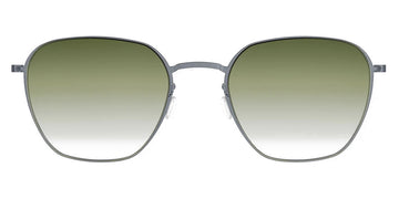 Lindberg® Sun Titanium™ 8810 LIN SUN 8810 850-U16-SL103 49 - 850-U16-SL103 Sunglasses