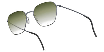 Lindberg® Sun Titanium™ 8810 LIN SUN 8810 850-U16-SL103 49 - 850-U16-SL103 Sunglasses