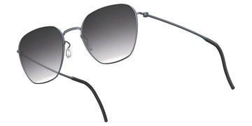 Lindberg® Sun Titanium™ 8810 LIN SUN 8810 850-U16-SL18 49 - 850-U16-SL18 Sunglasses