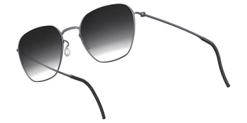 Lindberg® Sun Titanium™ 8810 LIN SUN 8810 850-U16-SL26 49 - 850-U16-SL26 Sunglasses