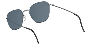 Lindberg® Sun Titanium™ 8810 LIN SUN 8810 850-U16-SL43 49 - 850-U16-SL43 Sunglasses