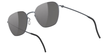 Lindberg® Sun Titanium™ 8810 LIN SUN 8810 850-U16-SL49 49 - 850-U16-SL49 Sunglasses