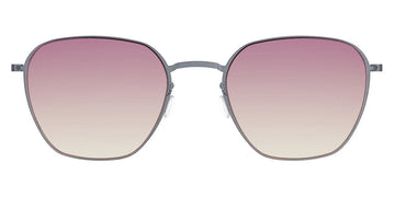 Lindberg® Sun Titanium™ 8810 LIN SUN 8810 850-U16-SL62 49 - 850-U16-SL62 Sunglasses