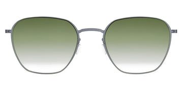 Lindberg® Sun Titanium™ 8810 LIN SUN 8810 850-U16-SL82 49 - 850-U16-SL82 Sunglasses