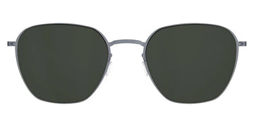 Lindberg® Sun Titanium™ 8810 LIN SUN 8810 850-U16-SL84 49 - 850-U16-SL84 Sunglasses