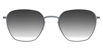 Lindberg® Sun Titanium™ 8810 LIN SUN 8810 850-U16-SL86 49 - 850-U16-SL86 Sunglasses