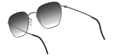 Lindberg® Sun Titanium™ 8810 LIN SUN 8810 850-U16-SL86 49 - 850-U16-SL86 Sunglasses