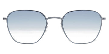 Lindberg® Sun Titanium™ 8810 LIN SUN 8810 850-U16-SL93 49 - 850-U16-SL93 Sunglasses