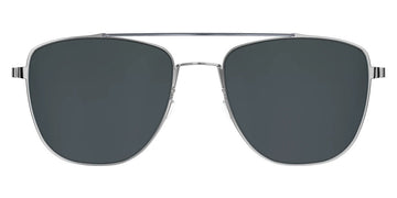 Lindberg® Sun Titanium™ 8910 LIN SUN 8910 215-P10-PU16-IP02 55 - 215-P10-PU16 Sunglasses