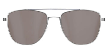 Lindberg® Sun Titanium™ 8910 LIN SUN 8910 215-P10-PU16-SL101 55 - 215-P10-PU16 Sunglasses