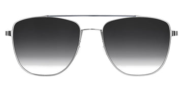 Lindberg® Sun Titanium™ 8910 LIN SUN 8910 215-P10-PU16-SL26 55 - 215-P10-PU16 Sunglasses