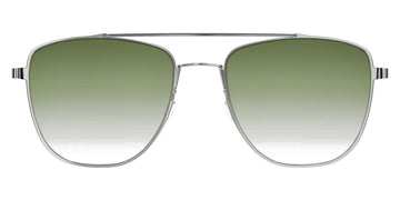 Lindberg® Sun Titanium™ 8910 LIN SUN 8910 215-P10-PU16-SL82 55 - 215-P10-PU16 Sunglasses