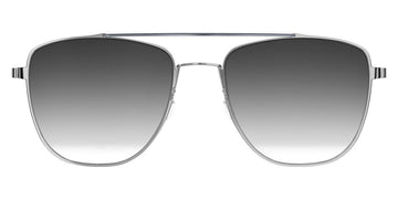 Lindberg® Sun Titanium™ 8910 LIN SUN 8910 215-P10-PU16-SL86 55 - 215-P10-PU16 Sunglasses