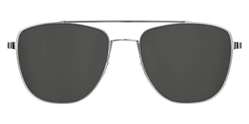 Lindberg® Sun Titanium™ 8910 LIN SUN 8910 215-P10-PU16-SL87 55 - 215-P10-PU16 Sunglasses