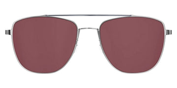 Lindberg® Sun Titanium™ 8910 LIN SUN 8910 215-P10-PU16-SL91 55 - 215-P10-PU16 Sunglasses