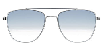 Lindberg® Sun Titanium™ 8910 LIN SUN 8910 215-P10-PU16-SL93 55 - 215-P10-PU16 Sunglasses