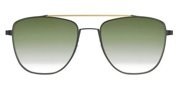 Lindberg® Sun Titanium™ 8910 LIN SUN 8910 215-U9-GT-SL82 55 - 215-U9-GT Sunglasses