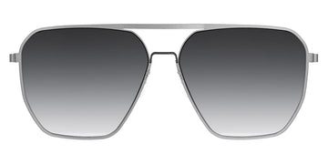 Lindberg® Sun Titanium™ 8911 LIN SUN 8911 215-10-U9-SL20 59 - 215-10-U9 Sunglasses