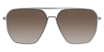 Lindberg® Sun Titanium™ 8911 LIN SUN 8911 215-10-U9-SL53 59 - 215-10-U9 Sunglasses