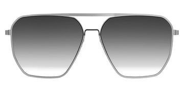 Lindberg® Sun Titanium™ 8911 LIN SUN 8911 215-10-U9-SL86 59 - 215-10-U9 Sunglasses