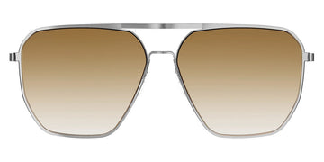 Lindberg® Sun Titanium™ 8911 LIN SUN 8911 215-P10-SL10 59 - 215-P10 Sunglasses