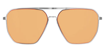 Lindberg® Sun Titanium™ 8911 LIN SUN 8911 215-P10-SL100 59 - 215-P10 Sunglasses