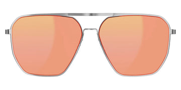 Lindberg® Sun Titanium™ 8911 LIN SUN 8911 215-P10-SL50 59 - 215-P10 Sunglasses