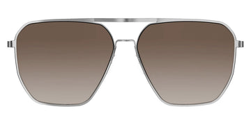 Lindberg® Sun Titanium™ 8911 LIN SUN 8911 215-P10-SL53 59 - 215-P10 Sunglasses