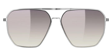 Lindberg® Sun Titanium™ 8911 LIN SUN 8911 215-P10-SL63 59 - 215-P10 Sunglasses