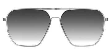 Lindberg® Sun Titanium™ 8911 LIN SUN 8911 215-P10-SL86 59 - 215-P10 Sunglasses