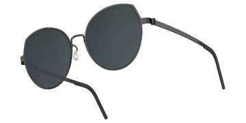 Lindberg® Sun Titanium™ 8913 LIN SUN 8913 207-PU9-IP02 57 - 207-PU9 Sunglasses