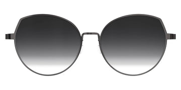 Lindberg® Sun Titanium™ 8913 LIN SUN 8913 207-PU9-SL26 57 - 207-PU9 Sunglasses