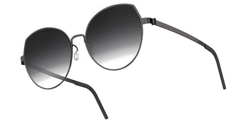 Lindberg® Sun Titanium™ 8913 LIN SUN 8913 207-PU9-SL26 57 - 207-PU9 Sunglasses