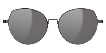 Lindberg® Sun Titanium™ 8913 LIN SUN 8913 207-PU9-SL49 57 - 207-PU9 Sunglasses