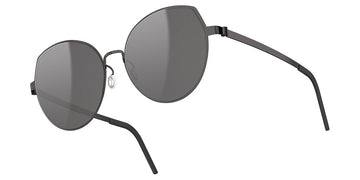 Lindberg® Sun Titanium™ 8913 LIN SUN 8913 207-PU9-SL49 57 - 207-PU9 Sunglasses