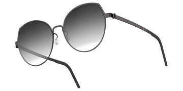 Lindberg® Sun Titanium™ 8913 LIN SUN 8913 207-PU9-SL86 57 - 207-PU9 Sunglasses